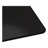 Tappetino per mouse GENESIS Carbon 500 Ultra Logo