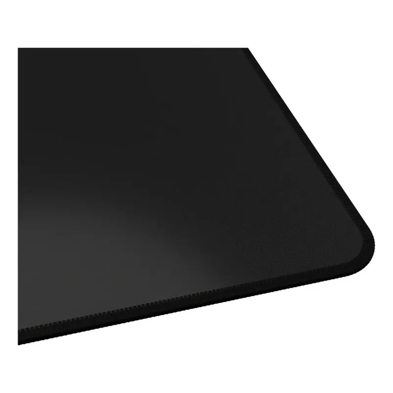 Tappetino per mouse GENESIS Carbon 500 Ultra Logo