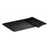 Tappetino per mouse GENESIS Carbon 500 Ultra Logo