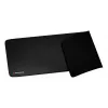Tappetino per mouse GENESIS Carbon 500 Ultra Logo