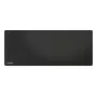 Tappetino per mouse GENESIS Carbon 500 Ultra Logo
