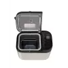 Macchina per il pane Panasonic SD-YR2550SXE