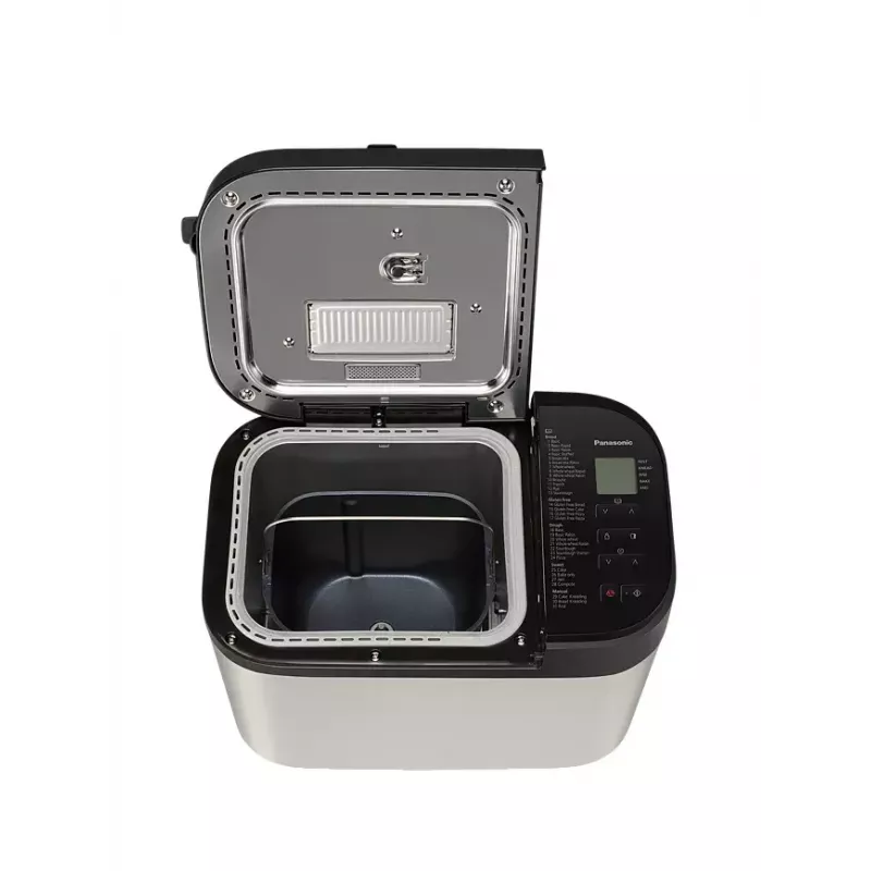 Macchina per il pane Panasonic SD-YR2550SXE