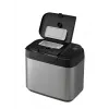 Macchina per il pane Panasonic SD-YR2550SXE