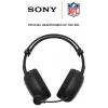 Sony Inzone H9 II headset wireless con archetto gaming USB Type-C Bluetooth nero
