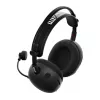 Sony Inzone H9 II headset wireless con archetto gaming USB Type-C Bluetooth nero