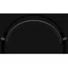 Sony Inzone H9 II headset wireless con archetto gaming USB Type-C Bluetooth nero