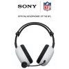 Sony Inzone H9 II headset wireless con archetto gaming USB Type-C Bluetooth nero, bianco