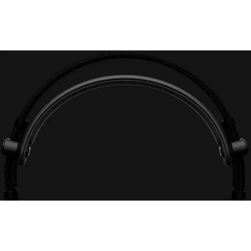 Sony Inzone H9 II headset wireless con archetto gaming USB Type-C Bluetooth nero, bianco
