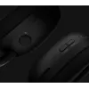Sony Inzone H9 II headset wireless con archetto gaming USB Type-C Bluetooth nero, bianco