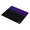 Sony INZONE Mat-D tappetino per mouse gaming nero