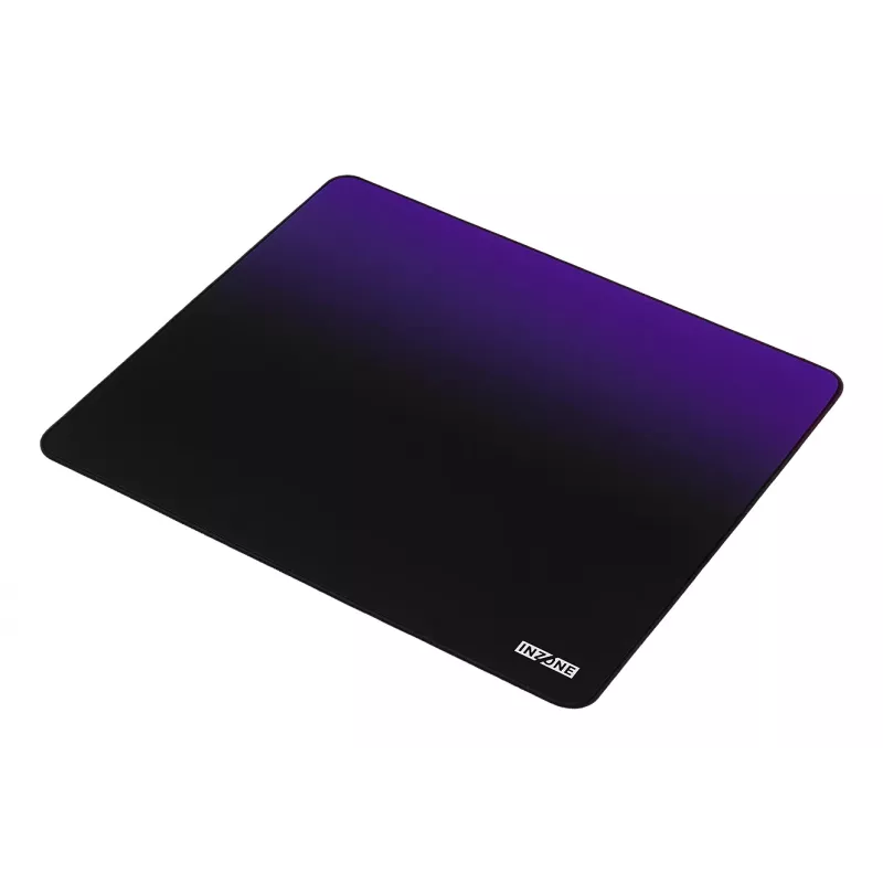 Sony INZONE Mat-D tappetino per mouse gaming nero