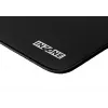Sony INZONE Mat-D tappetino per mouse gaming nero