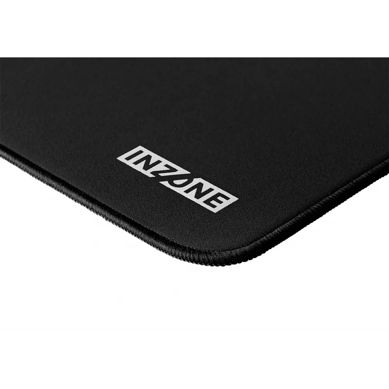 Sony INZONE Mat-D tappetino per mouse gaming nero
