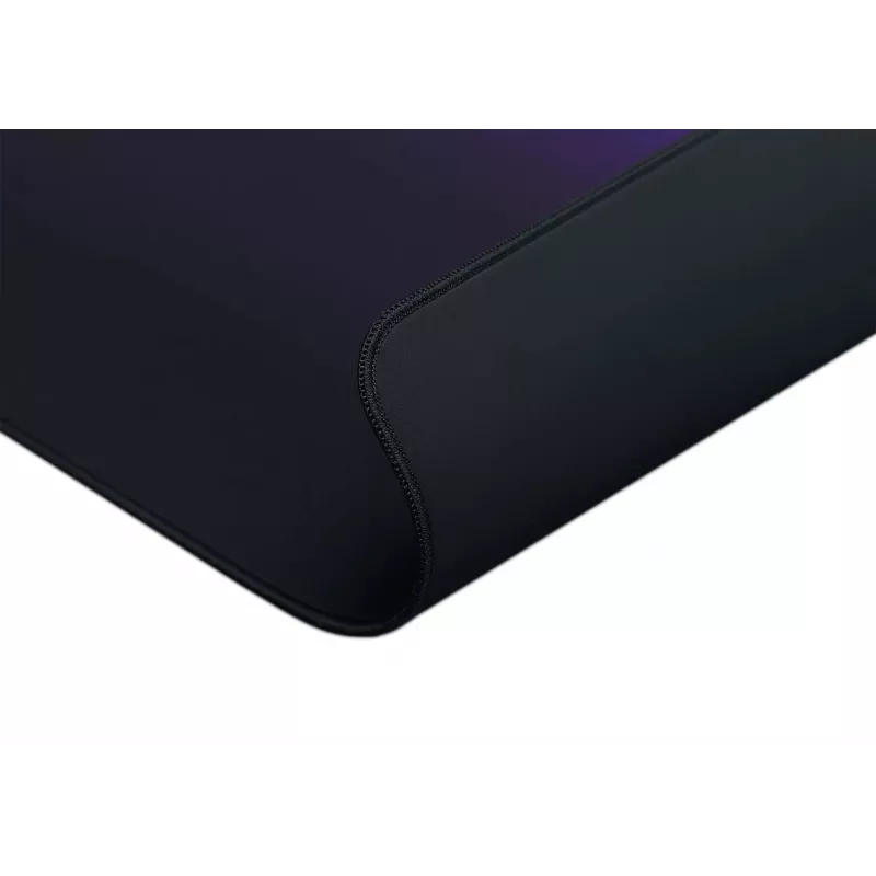 Sony INZONE Mat-D tappetino per mouse gaming nero
