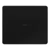 Sony INZONE Mat-D tappetino per mouse gaming nero