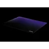 Sony INZONE Mat-D tappetino per mouse gaming nero