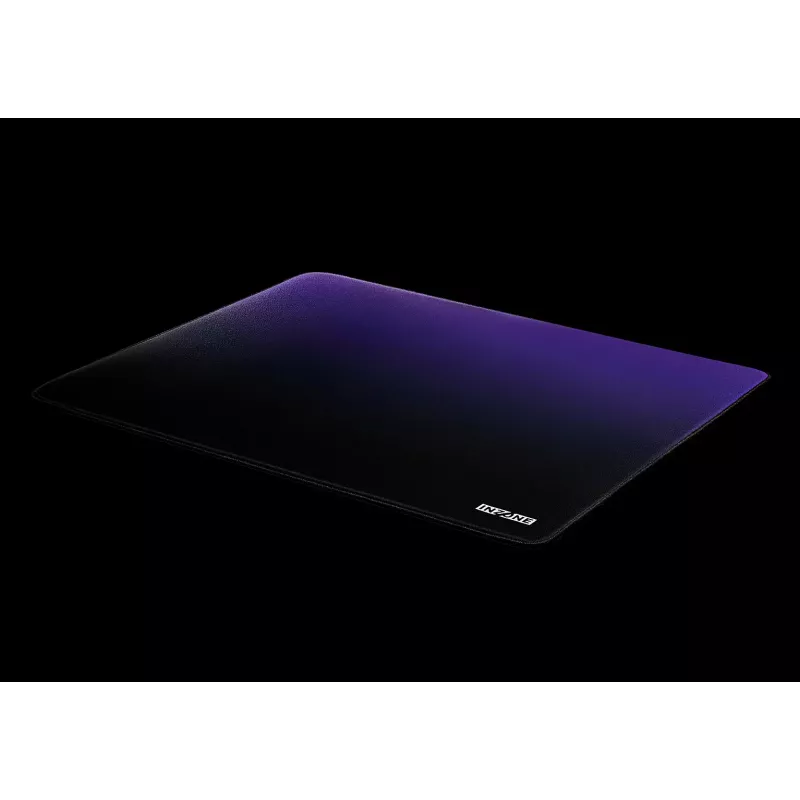 Sony INZONE Mat-D tappetino per mouse gaming nero