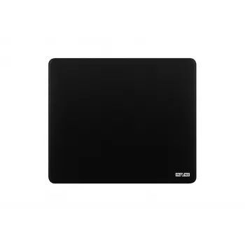 Sony NZONE Mat-F tappetino per mouse gaming nero
