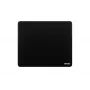 Sony NZONE Mat-F tappetino per mouse gaming nero