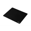 Sony NZONE Mat-F tappetino per mouse gaming nero