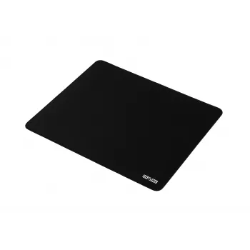 Sony NZONE Mat-F tappetino per mouse gaming nero