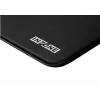 Sony NZONE Mat-F tappetino per mouse gaming nero