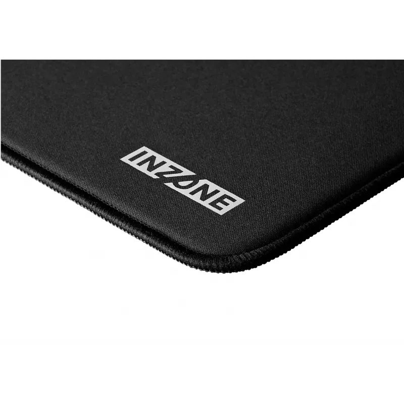 Sony NZONE Mat-F tappetino per mouse gaming nero