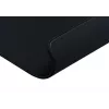Sony NZONE Mat-F tappetino per mouse gaming nero