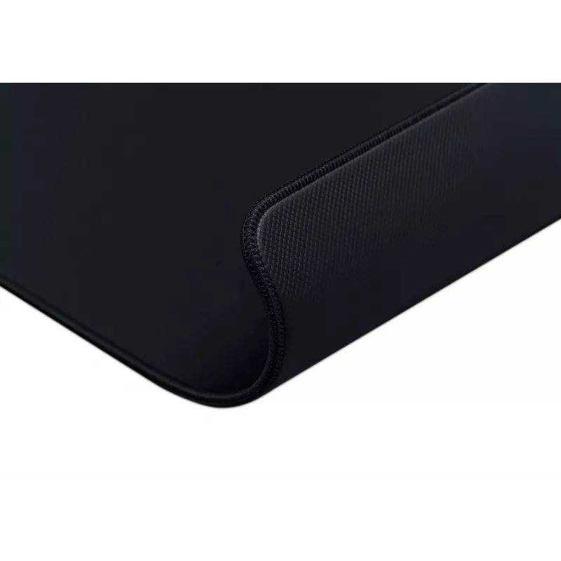 Sony NZONE Mat-F tappetino per mouse gaming nero