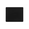 Sony NZONE Mat-F tappetino per mouse gaming nero