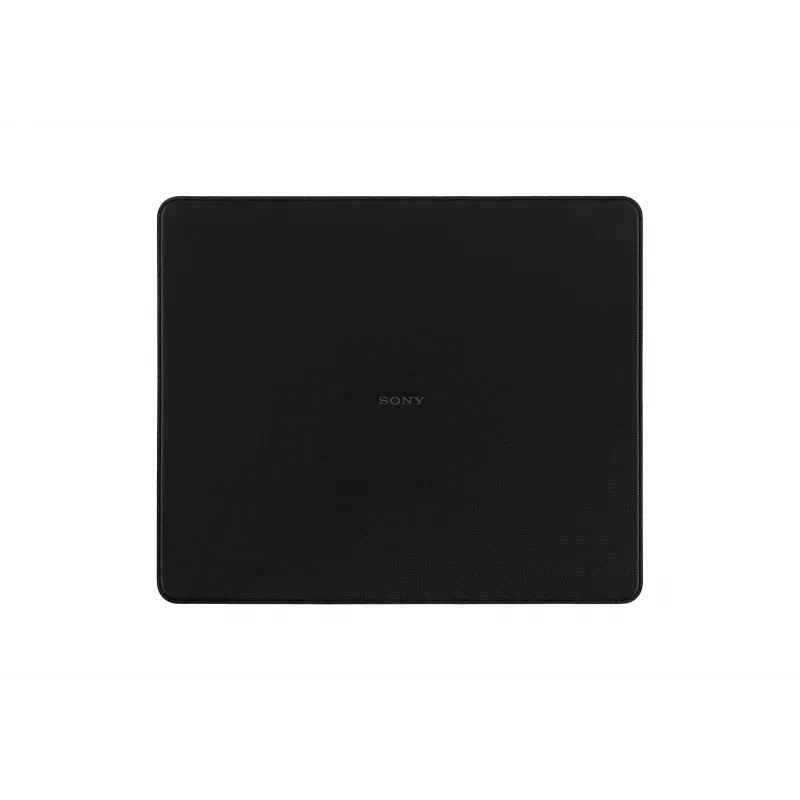 Sony NZONE Mat-F tappetino per mouse gaming nero