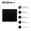 Sony NZONE Mat-F tappetino per mouse gaming nero