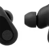 Sony Inzone Buds headset wireless in-ear gaming Bluetooth nero