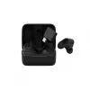 Sony Inzone Buds headset wireless in-ear gaming Bluetooth nero