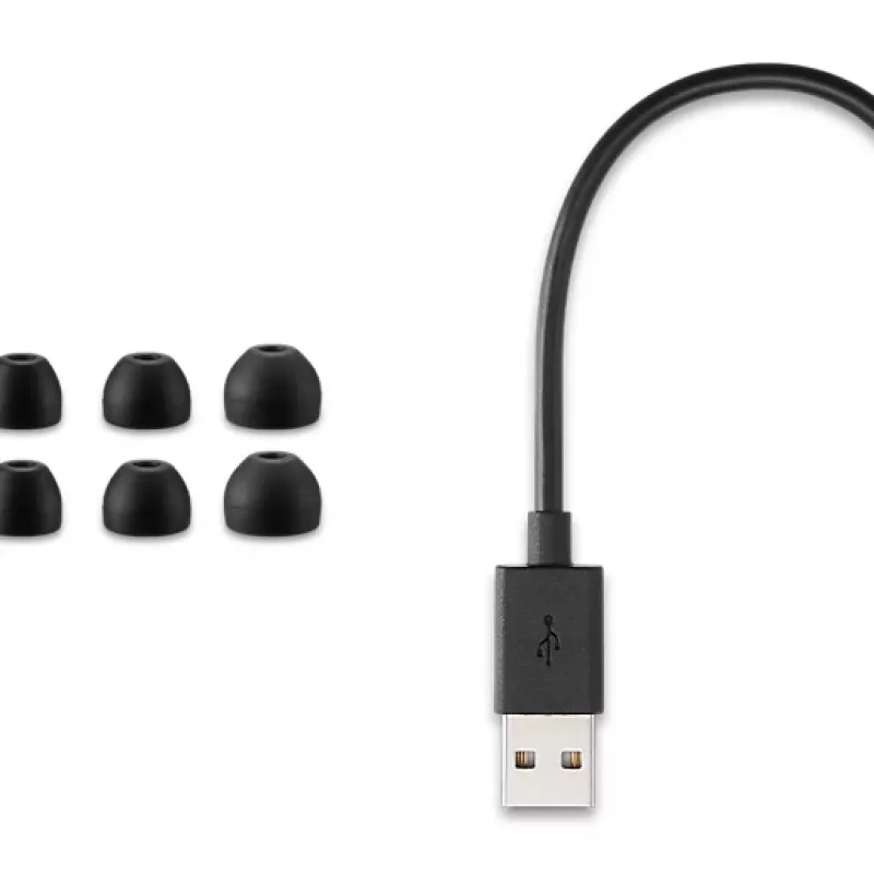 Sony Inzone Buds headset wireless in-ear gaming Bluetooth nero, bianco
