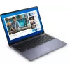 DELL DC16251 Intel Core 7 150U laptop 40,6 cm (16 inch) Full HD+ 16 GB DDR5-SDRAM 1 TB SSD NVIDIA GeForce MX570A Wi-Fi 6E (802.11ax) Ubuntu Linux UK International blu