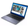 DELL DC16251 Intel Core 7 150U laptop 40,6 cm (16 inch) Full HD+ 16 GB DDR5-SDRAM 1 TB SSD NVIDIA GeForce MX570A Wi-Fi 6E (802.11ax) Ubuntu Linux UK International blu