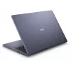DELL DC16251 Intel Core 7 150U laptop 40,6 cm (16 inch) Full HD+ 16 GB DDR5-SDRAM 1 TB SSD NVIDIA GeForce MX570A Wi-Fi 6E (802.11ax) Ubuntu Linux UK International blu