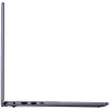 DELL DC16251 Intel Core 7 150U laptop 40,6 cm (16 inch) Full HD+ 16 GB DDR5-SDRAM 1 TB SSD NVIDIA GeForce MX570A Wi-Fi 6E (802.11ax) Ubuntu Linux UK International blu