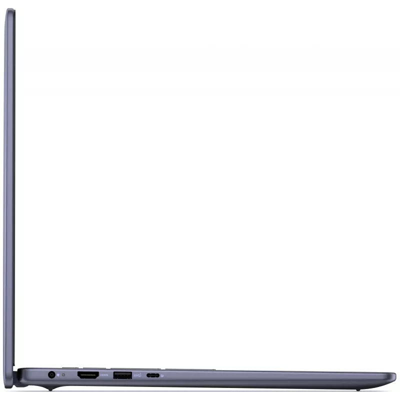DELL DC16251 Intel Core 7 150U laptop 40,6 cm (16 inch) Full HD+ 16 GB DDR5-SDRAM 1 TB SSD NVIDIA GeForce MX570A Wi-Fi 6E (802.11ax) Ubuntu Linux UK International blu