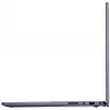 DELL DC16251 Intel Core 7 150U laptop 40,6 cm (16 inch) Full HD+ 16 GB DDR5-SDRAM 1 TB SSD NVIDIA GeForce MX570A Wi-Fi 6E (802.11ax) Ubuntu Linux UK International blu