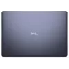 DELL DC16251 Intel Core 7 150U laptop 40,6 cm (16 inch) Full HD+ 16 GB DDR5-SDRAM 1 TB SSD NVIDIA GeForce MX570A Wi-Fi 6E (802.11ax) Ubuntu Linux UK International blu