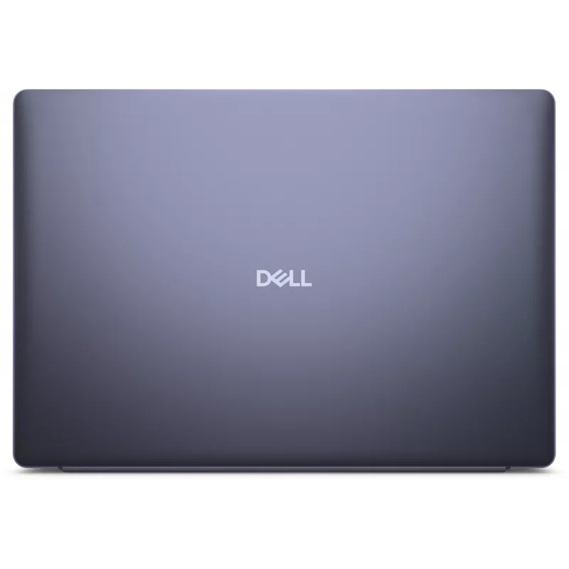 DELL DC16251 Intel Core 7 150U laptop 40,6 cm (16 inch) Full HD+ 16 GB DDR5-SDRAM 1 TB SSD NVIDIA GeForce MX570A Wi-Fi 6E (802.11ax) Ubuntu Linux UK International blu