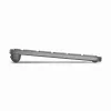 Lenovo ZG38C05820 tastiera universale USB + Bluetooth QWERTY US English grigio