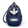 Ferro da stiro Tefal Pro Express Vision GV9812 3000 W 1,1 L suola Durilium AirGlide Autoclean blu, bianco