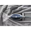 Ferro da stiro Tefal Pro Express Vision GV9812 3000 W 1,1 L suola Durilium AirGlide Autoclean blu, bianco