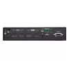 Matrice HDMI ATEN 2 x 2 True 4K con audio de-embedder