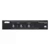 Matrice HDMI ATEN 2 x 2 True 4K con audio de-embedder