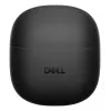 Cuffie DELL EB525 True Wireless Stereo (TWS) in-ear chiamate/musica Bluetooth nero